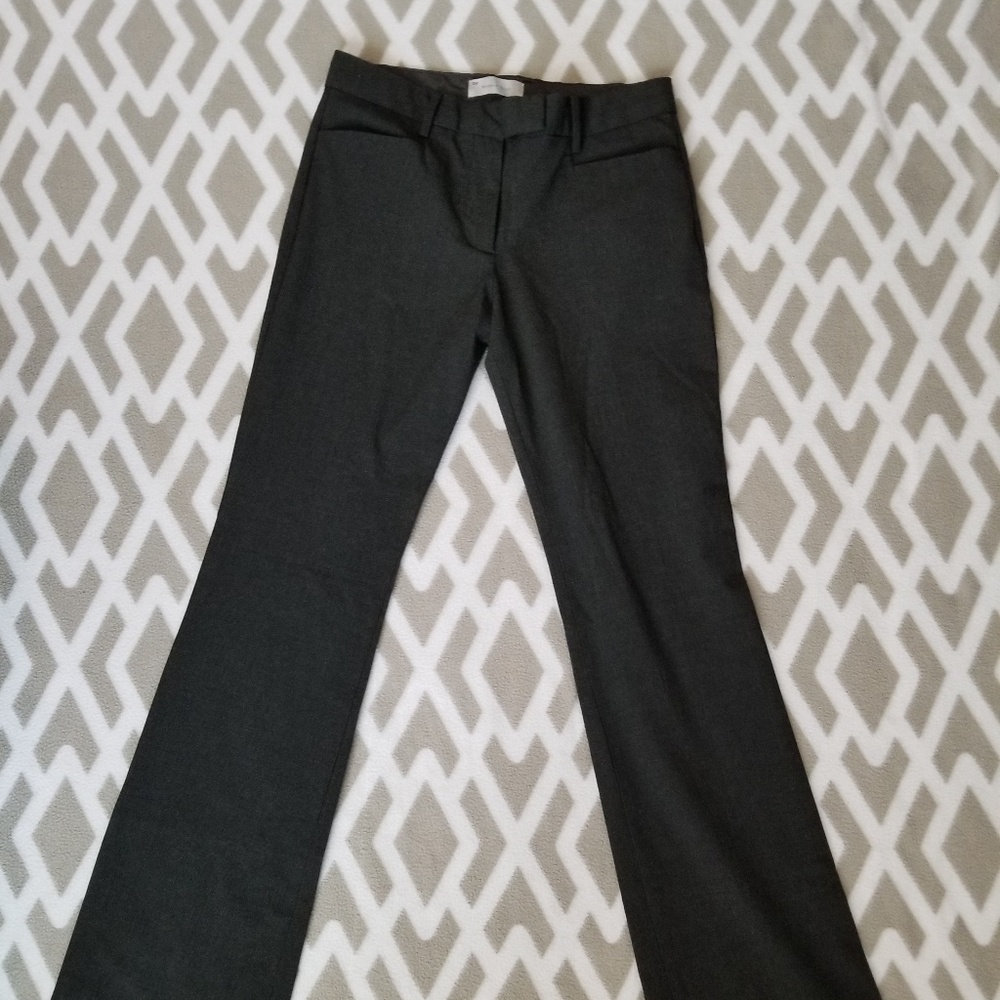 Gap pants